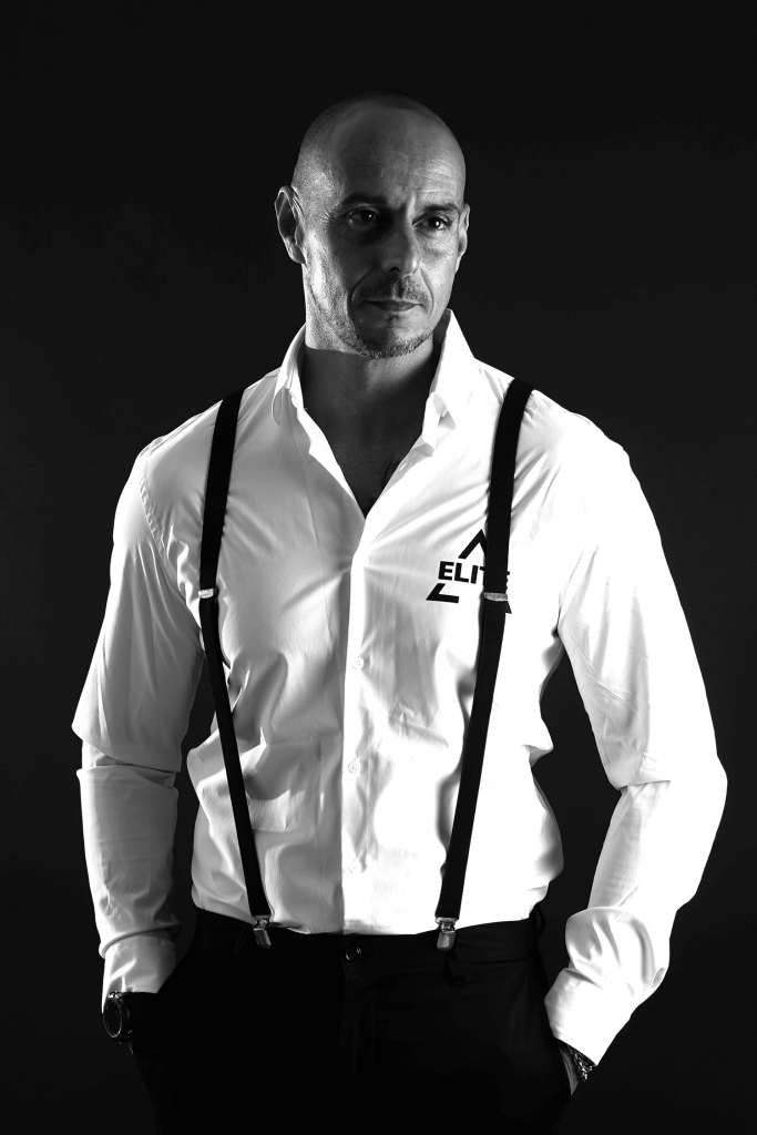 DjEduardoPalhota - Animador - 1